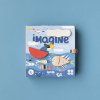 imagine 1