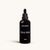 MALINNA Elixir Mint 100ml