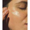 MALINNA Lavender Sensitive Cream