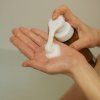 MALINNA Cleansing Foam