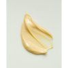 MALINNA Rose Repairing Cream