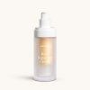 MALINNA Rose Repairing Cream