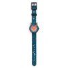 DJECO Children's watch Squirrel