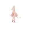 MOULIN ROTY Anna the mouse La Petite Ecole de Danse