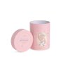 MOULIN ROTY Plush mouse Anna in box