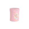 MOULIN ROTY Plush mouse Anna in box