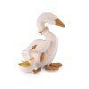 MOULIN ROTY Large activity swan La Petite Ecole de Danse