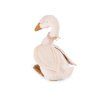 MOULIN ROTY Large activity swan La Petite Ecole de Danse