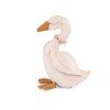 MOULIN ROTY Large activity swan La Petite Ecole de Danse
