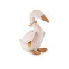 MOULIN ROTY Great activity Swan La Petite Ecole de Danse