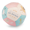 MOULIN ROTY Měkký míček La Petite Ecole de Danse