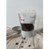 BJUKITCHEN Cocoa granola with coconut 400g