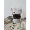 BJUKITCHEN Granola kakaová s kokosom 400g