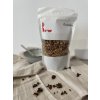 BJUKITCHEN Granola Sicilian walnut 400g