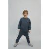 Gray Label Dropped Shoulder Sweater Blue Grey (small version web) (1)