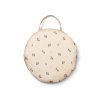 Bjork Tent LW18556 1232 Peach Sea shell 4