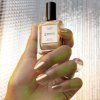 MANUCURIST LED lak - Shimmer