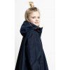 VIVI MARI Children's rain coat Solid navy
