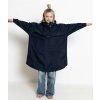 VIVI MARI Children's rain coat Solid navy