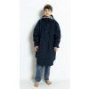VIVI MARI Children's rain coat Solid navy