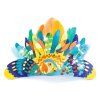 DJ07926 C RVB