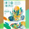 DJ07926 B RVB