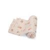 MOULIN ROTY Set 3 plenek La Petite Ecole de Danse