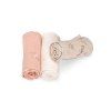 MOULIN ROTY Set 3 plenek La Petite Ecole de Danse