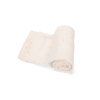 MOULIN ROTY Set 3 plenek La Petite Ecole de Danse