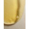 MALINNA Hand Soap Tilia&Pine