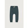 BOT001 200 BlueGrey 8025