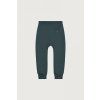 BOT001 200 BlueGrey 8026