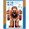 DJ07984 B CMJN