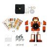 DJ07984 C1 RVB