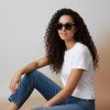 product to model 1758998521366