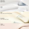 Untitled design 2024 05 28T135116.984