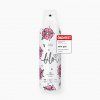 BILOU Deodorant Flashy Flowers