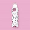 BILOU Deodorant Flashy Flowers