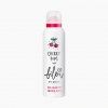 BILOU Sprchová pěna Cherry Pops - 200ml