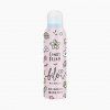 BILOU Sprchová pěna Candy Dream - 200ml