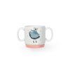 MOULIN ROTY La Petite Ecole de Danse porcelain dinnerware set