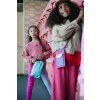 1802188 Sticky Lemon phone pouch better together gymnastic pink style shot 04