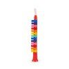 MOULIN ROTY Melodika Les Popipop