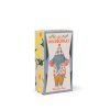 MOULIN ROTY Les Minouchkas Slon Pablo