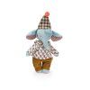 MOULIN ROTY Les Minouchkas Pablo the Elephant