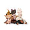 MOULIN ROTY Les Minouchkas Slon Pablo