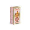 MOULIN ROTY Les Minouchkas Bear Emile