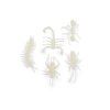 MOULIN ROTY Luminous insects