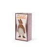 MOULINROTY Les Minouchkas Baba Bear