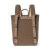 STUDIO NOOS batoh - Teddy Brown Adult